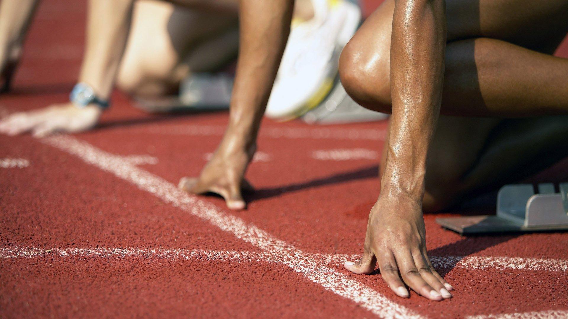 巴媒曝热苏斯不满巴西足协备胎论,安切洛蒂继任疑云再掀更衣室波澜