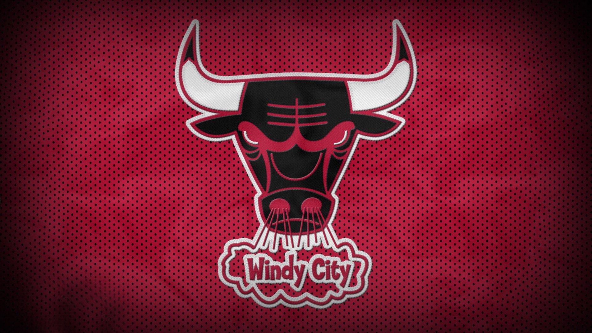 拜仁慕尼黑瞄准日本国脚板仓滉,法尔克确认德甲豪门展开深度考察