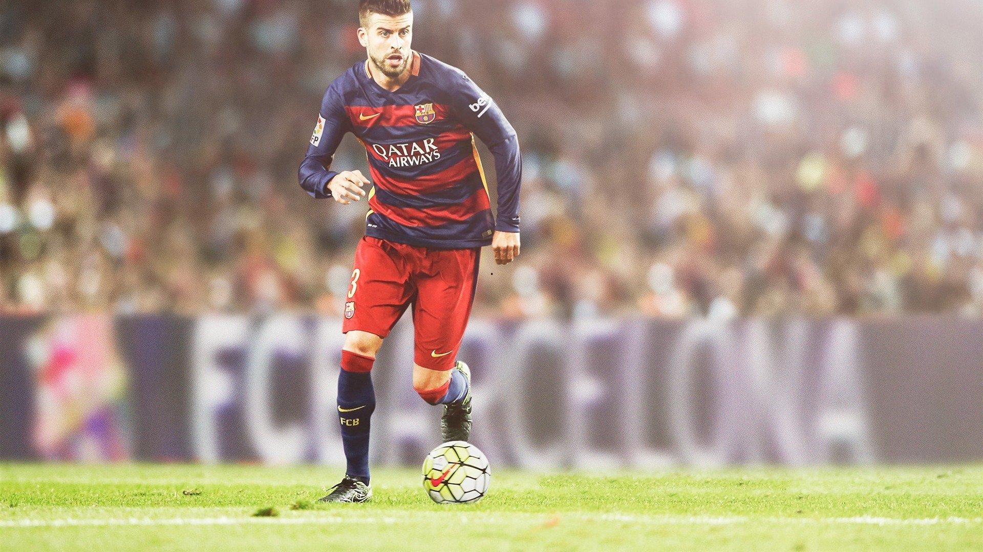 泰伦-卢,失利让我沮丧,但对球员们一整个赛季的表现感到满意