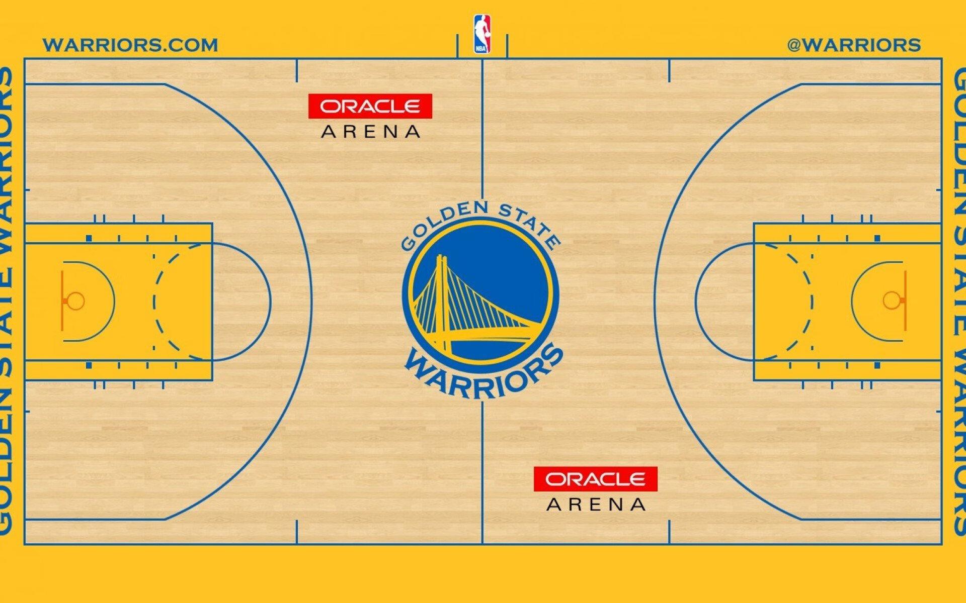 德里赫特第35分钟伤退,马奎尔临危受命助球队稳住防线