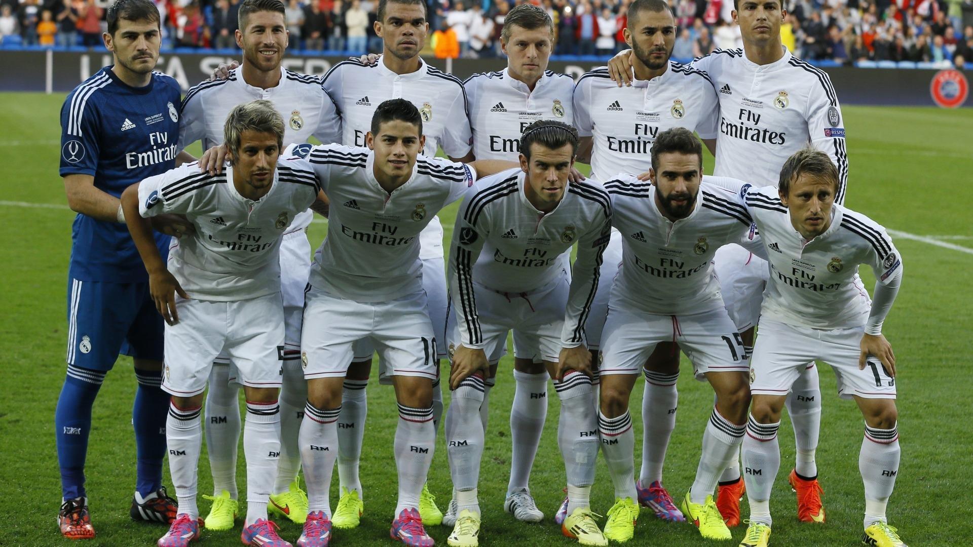 防线危机成巴萨欧冠征程绊脚石,场均1.71失球数据敲响决赛警钟