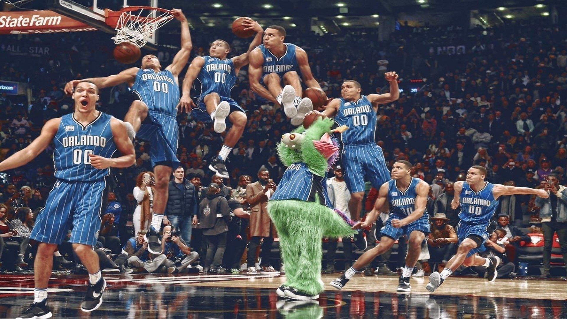 对位追梦不虚!兰德尔23中10砍24+10+12 生涯首个季后赛三双率队夺关键胜利