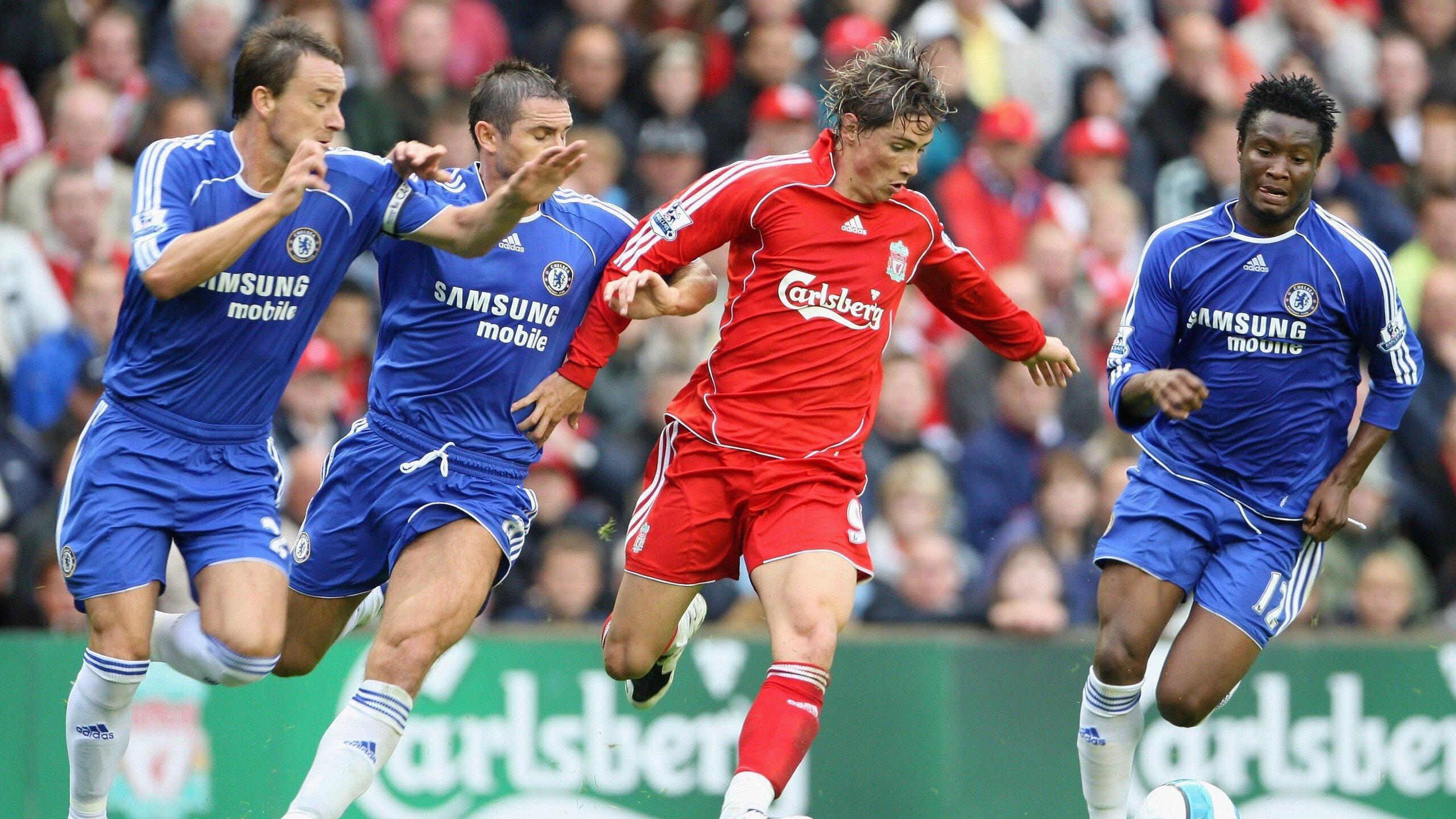 皇马后防革新计划曝光!科贝电台,世俱杯前锁定左后卫与中后卫强援