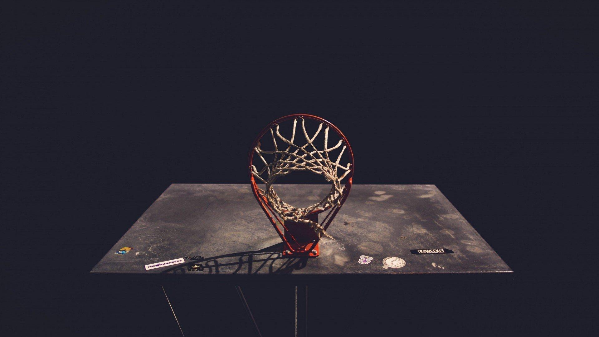 北京男篮转发北京市体育局贺信,新赛季必将再接再厉 勇攀高峰