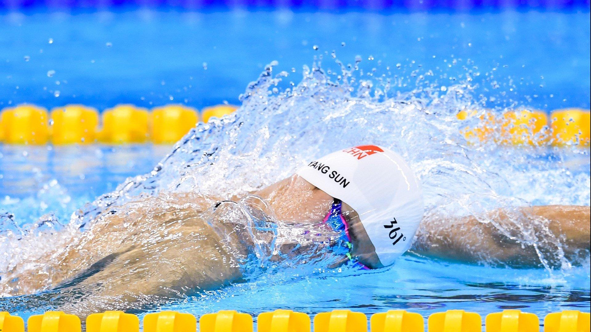 15罚13中！马龙谈亚历山大总能得到哨子，喜闻乐见 哈哈