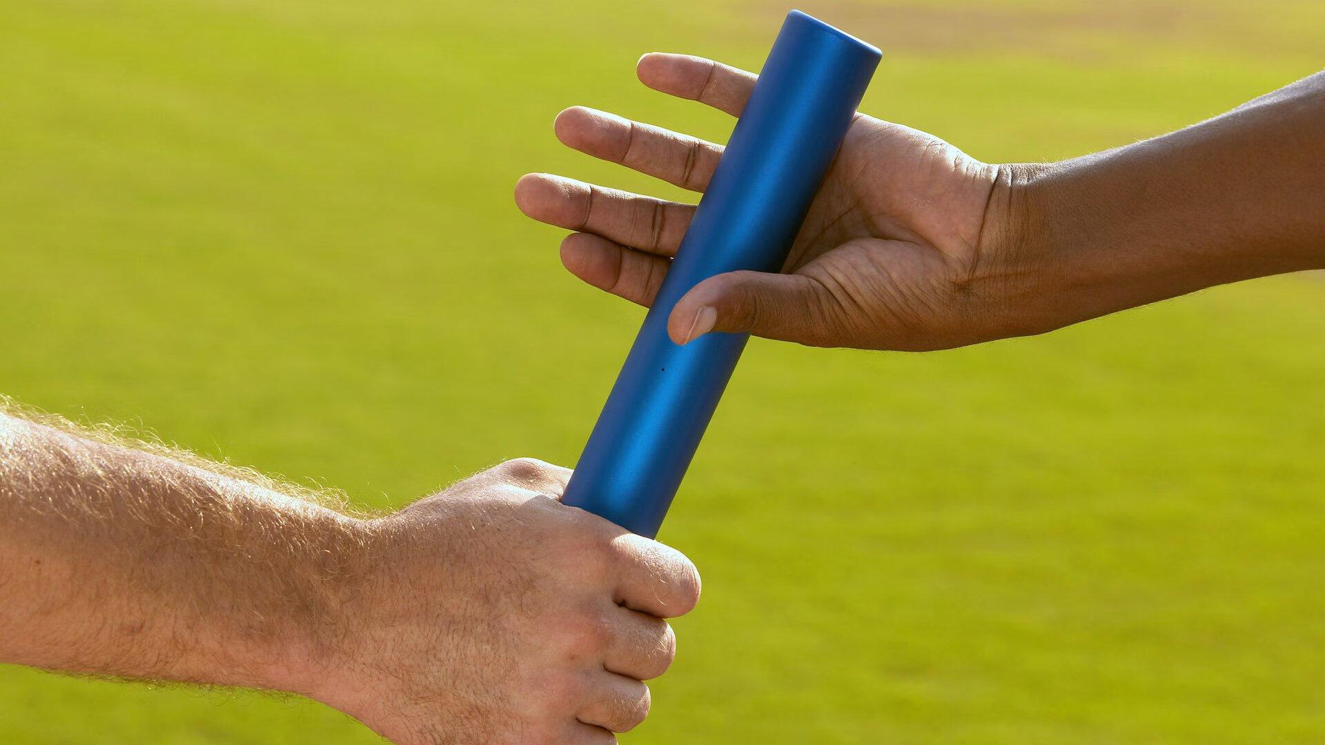 因凡蒂诺，希望梅西踢2030年世界杯 只要还想踢我们随时敞开大门