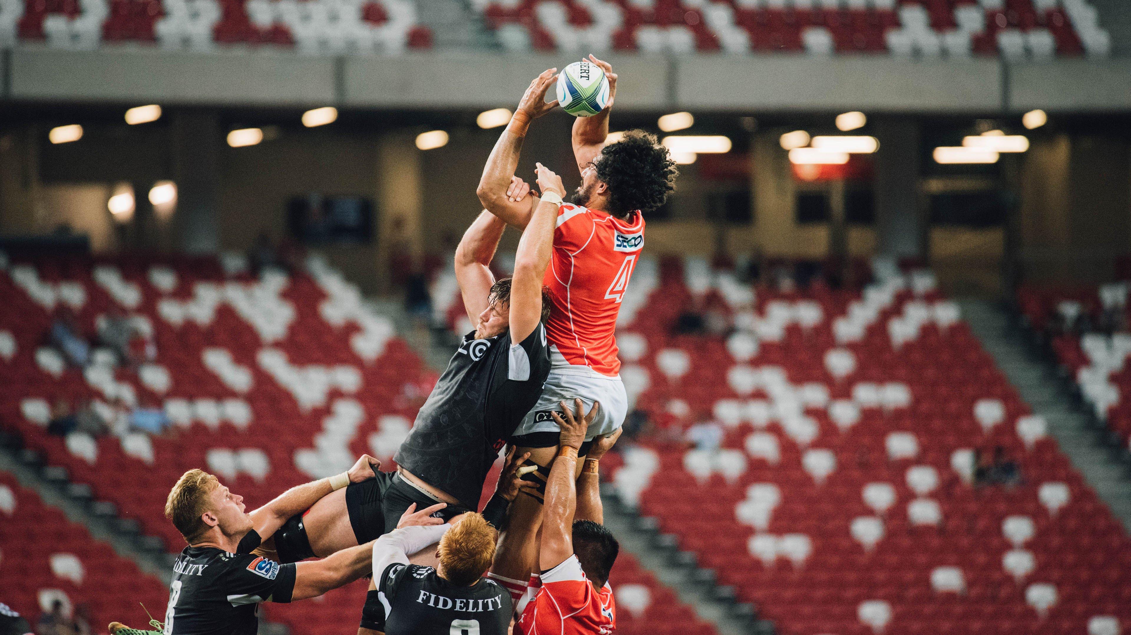 奥拉迪波，对成全明星感到感激 拿MIP就是锦上添花了