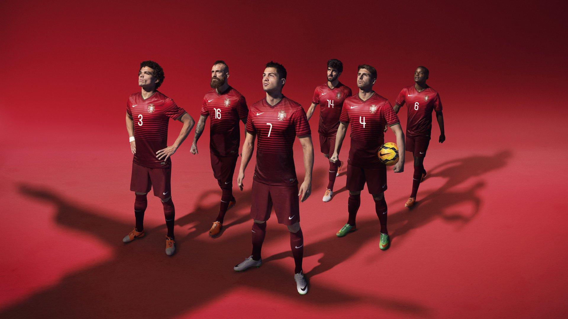 鲁媒分析，泰山年轻球员外租练级成趋势，青训体系面临深度调整