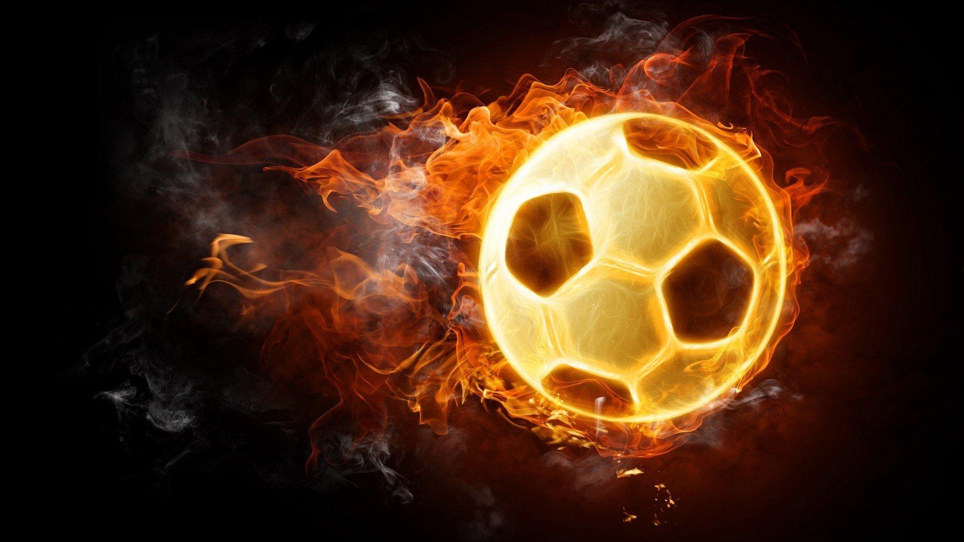 裁判克拉滕伯格回忆曼联1-6曼城，我找点乐子延长补时，引发足球界热议