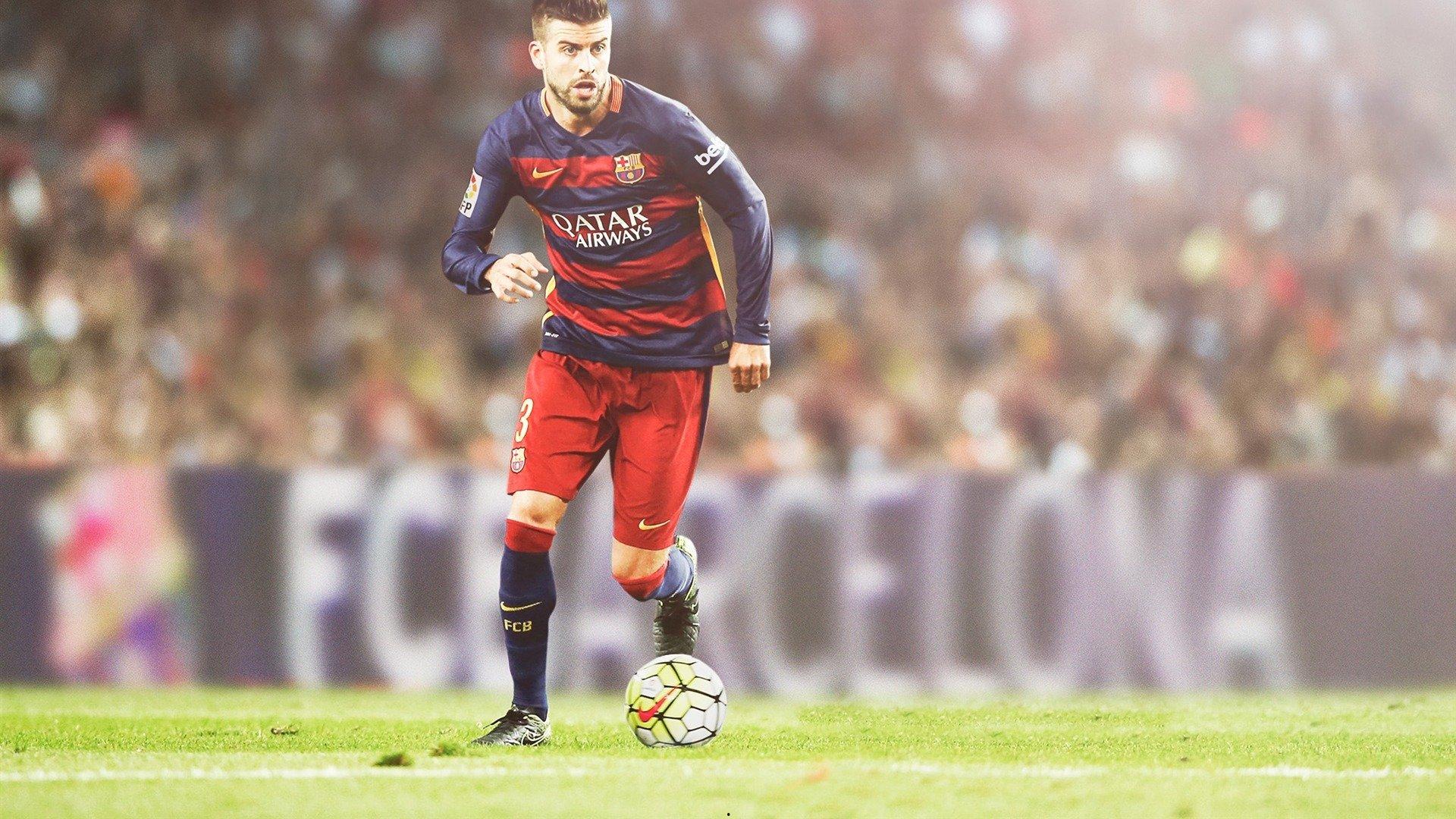 文班亚马跨界亮相！光头新造型引爆浴缸访谈，凯文·哈特畅聊体育与幽默