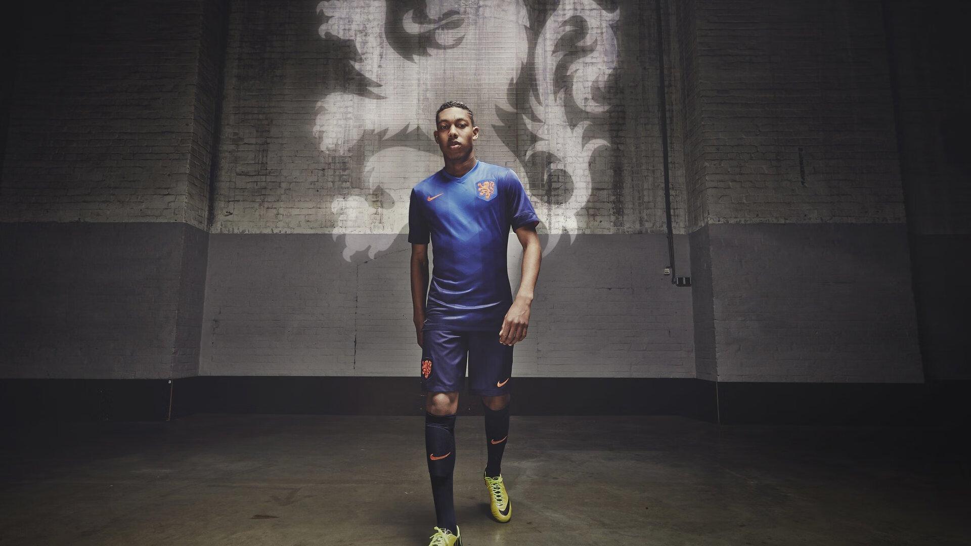 悬念再起!华侨大学次节反扑未果 半场22-31落后北大陷苦战