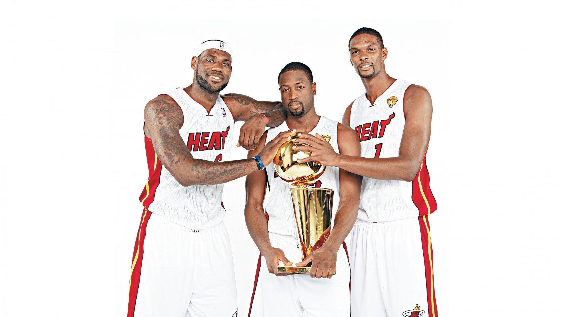 阿杜-蒂耶罗加盟湖人坦言莫大恩赐，联手老詹东契奇小里构建超级战舰，紫金王朝复兴在即