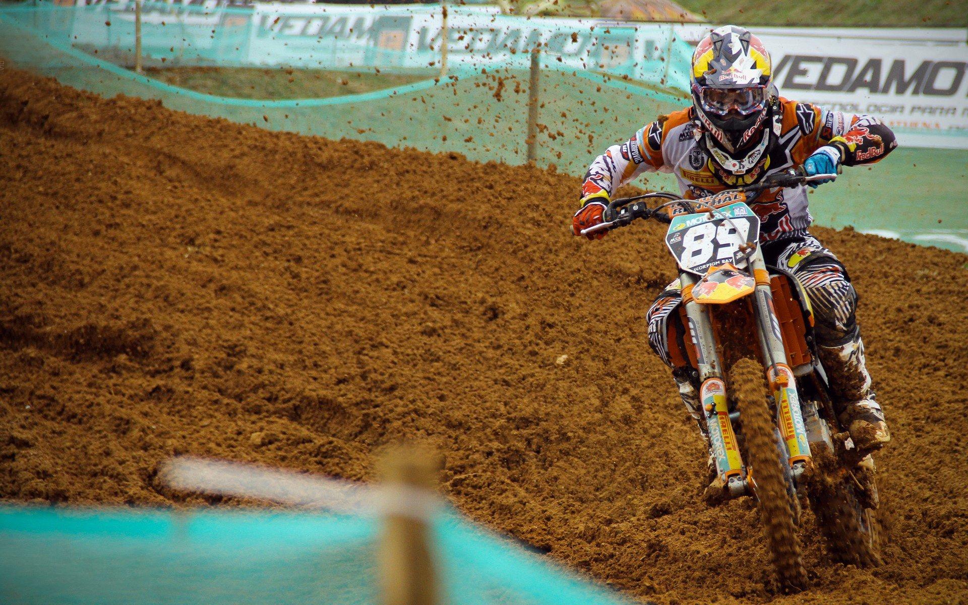 队报独家，沙特升班马尼奥姆SC瞄准托利索，里昂或获千万欧元转会费