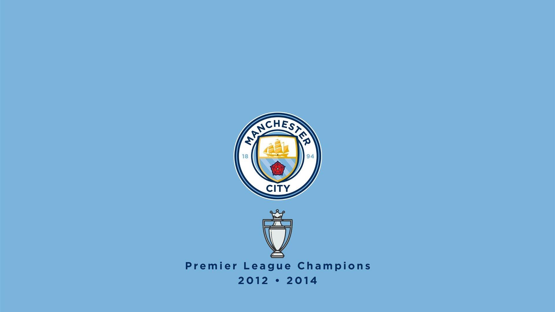 绿茵场上的反差，防守态度决定比赛温度