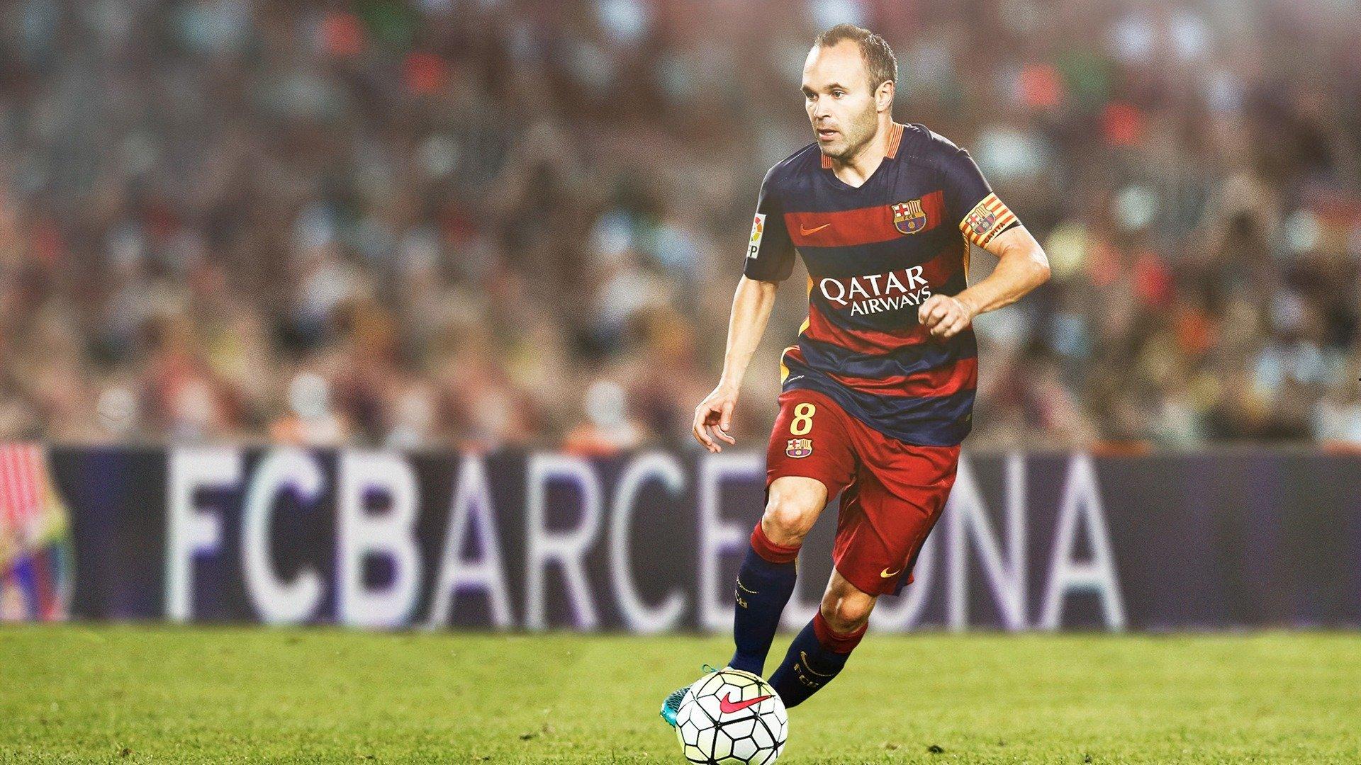 赫拉芬贝赫社媒悼念若塔,你有着如此美好人格,将被人们深切怀念