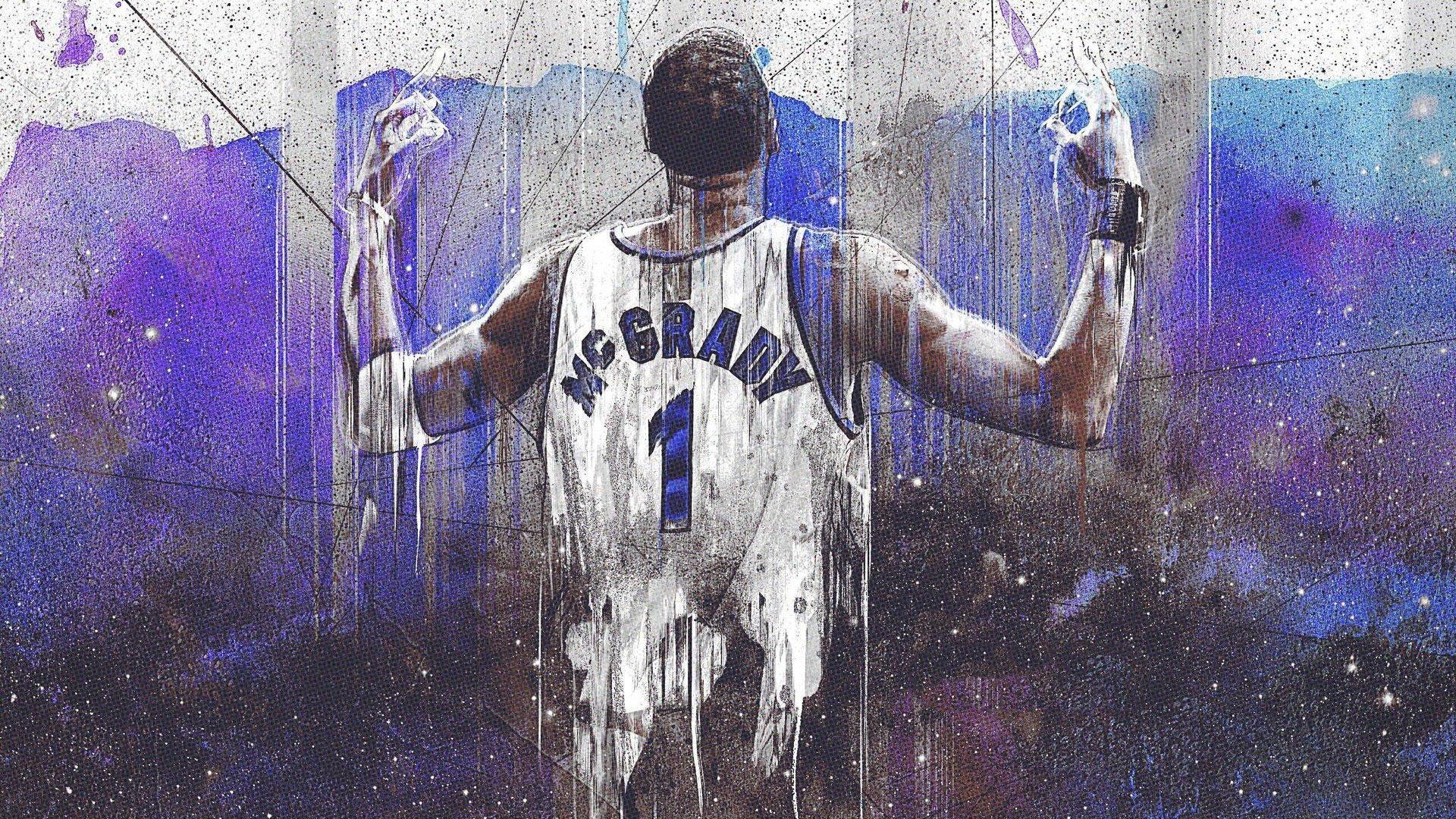 斯基拉独家,那不勒斯锁定荷兰飞翼诺阿-朗,长约绑定至2030年