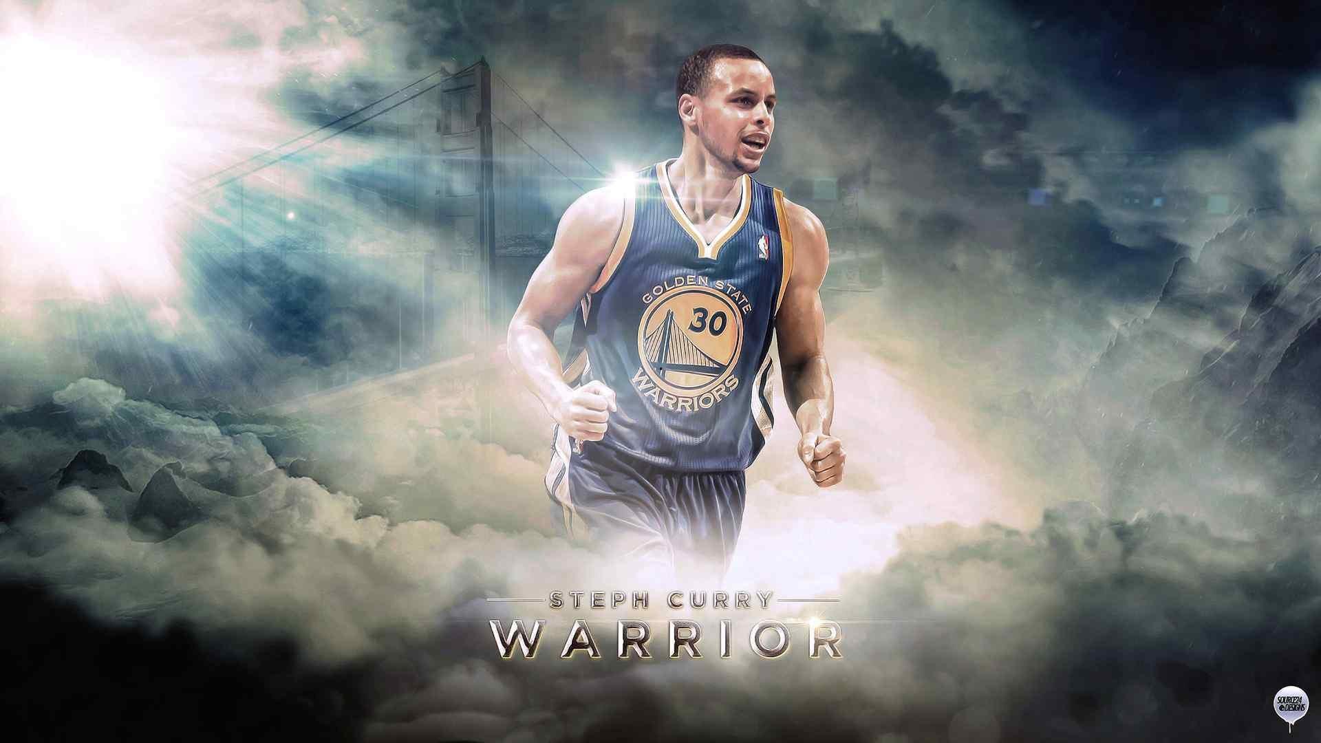 加盟火箭！杜兰特大学就在得州打球 时隔18年重返得州球队