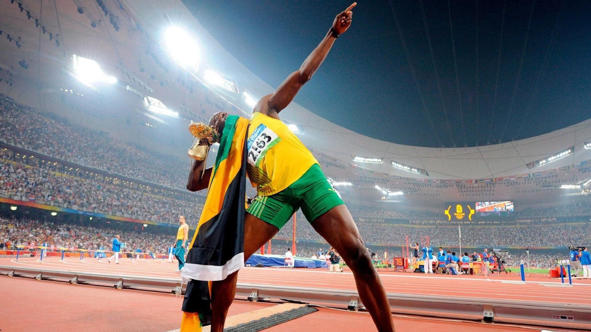 薪资专家解析休赛期操作,艾顿与拉拉维亚共享1410万全额中产,海斯底薪合约引关注