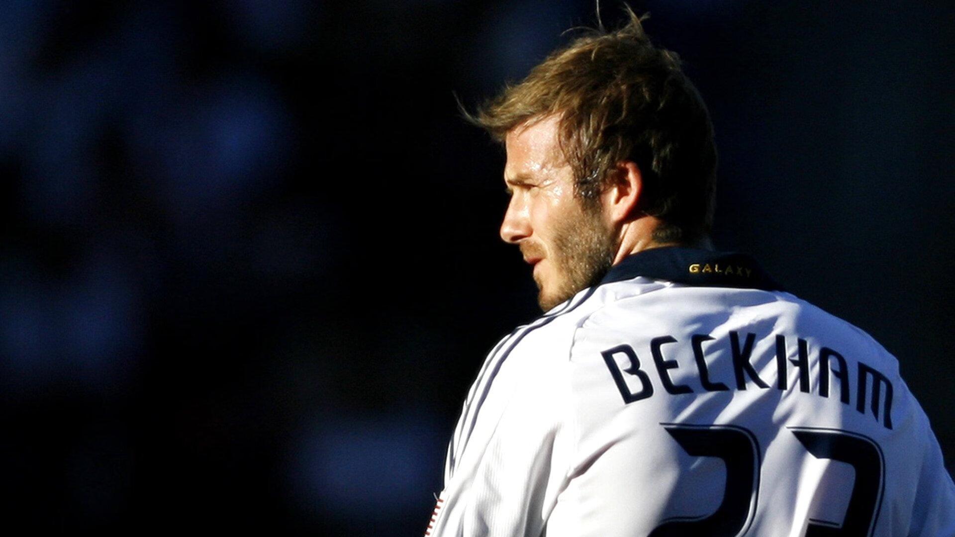 ❤秀恩爱!布朗尼在社媒与女友互动 后者回复:我的宝贝