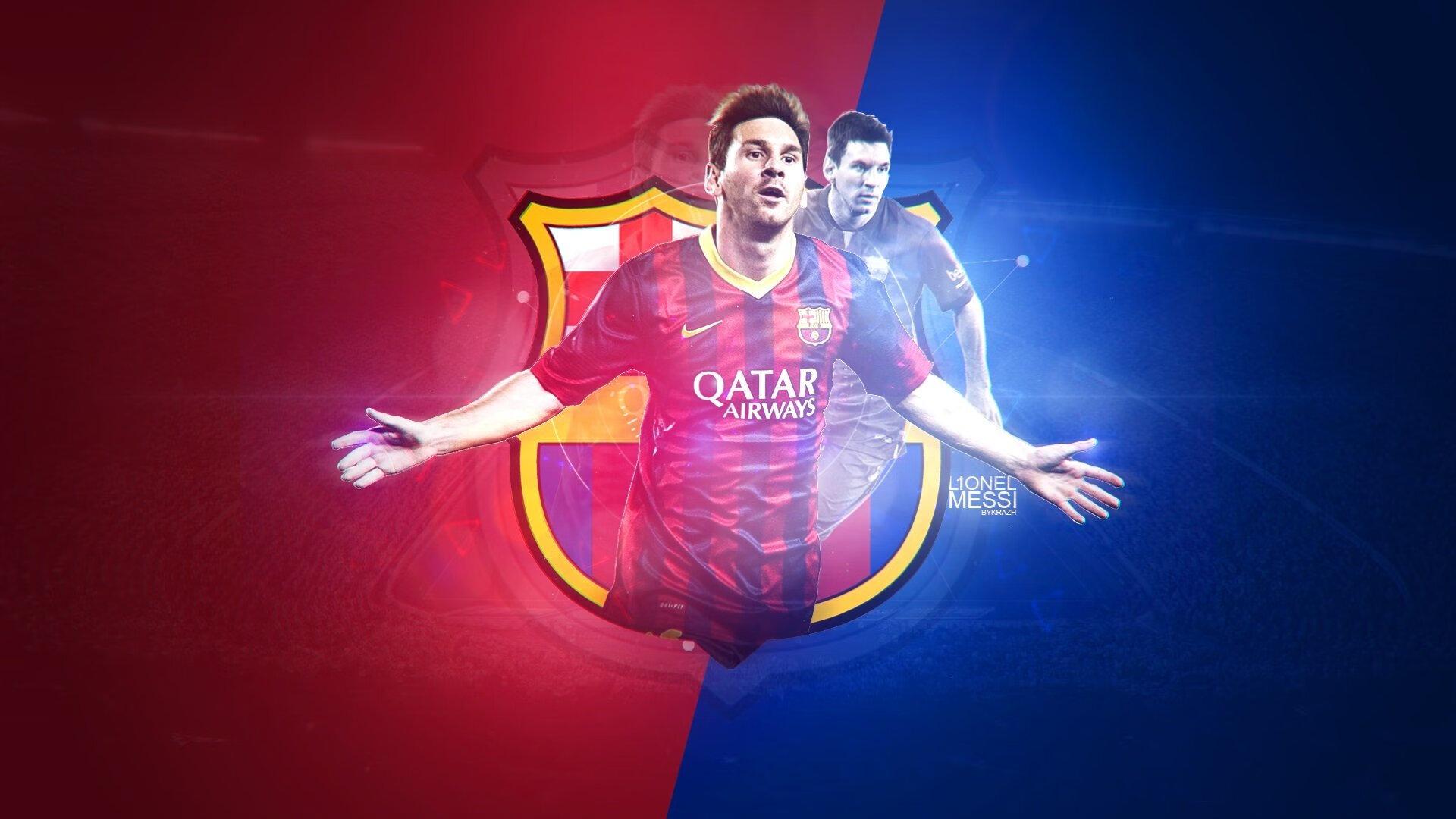 巴萨双线出击,弗拉霍维奇与卢克曼成夏窗关键目标,战术革新蓄势待发