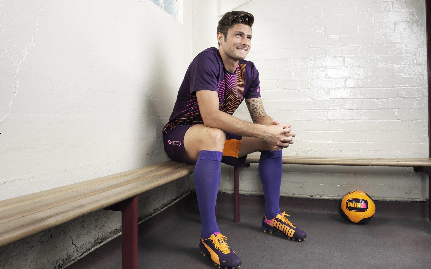 泰山新星刘国宝租借亚泰,德转确认租借费2.4万欧元