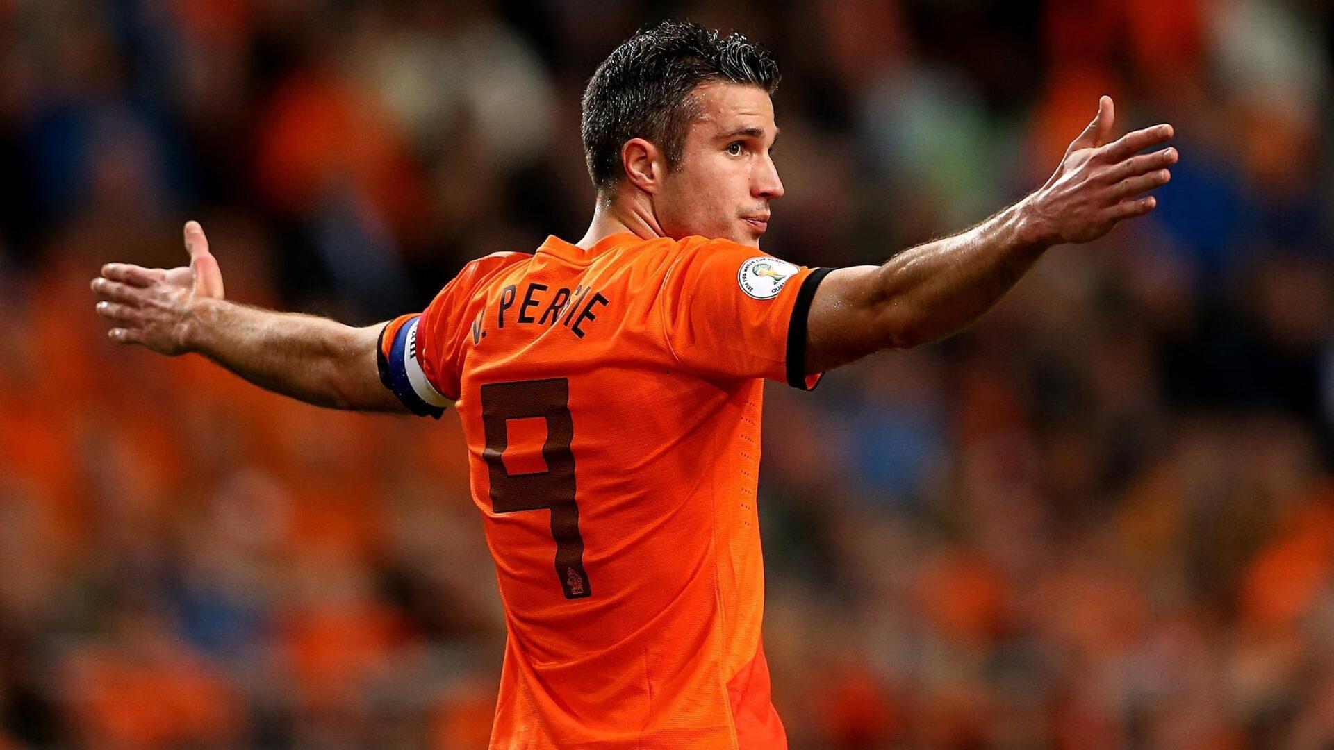 罗马诺确认，弗拉门戈右后卫韦斯利将以2500万欧元基础转会费加盟罗马，协议接近达成