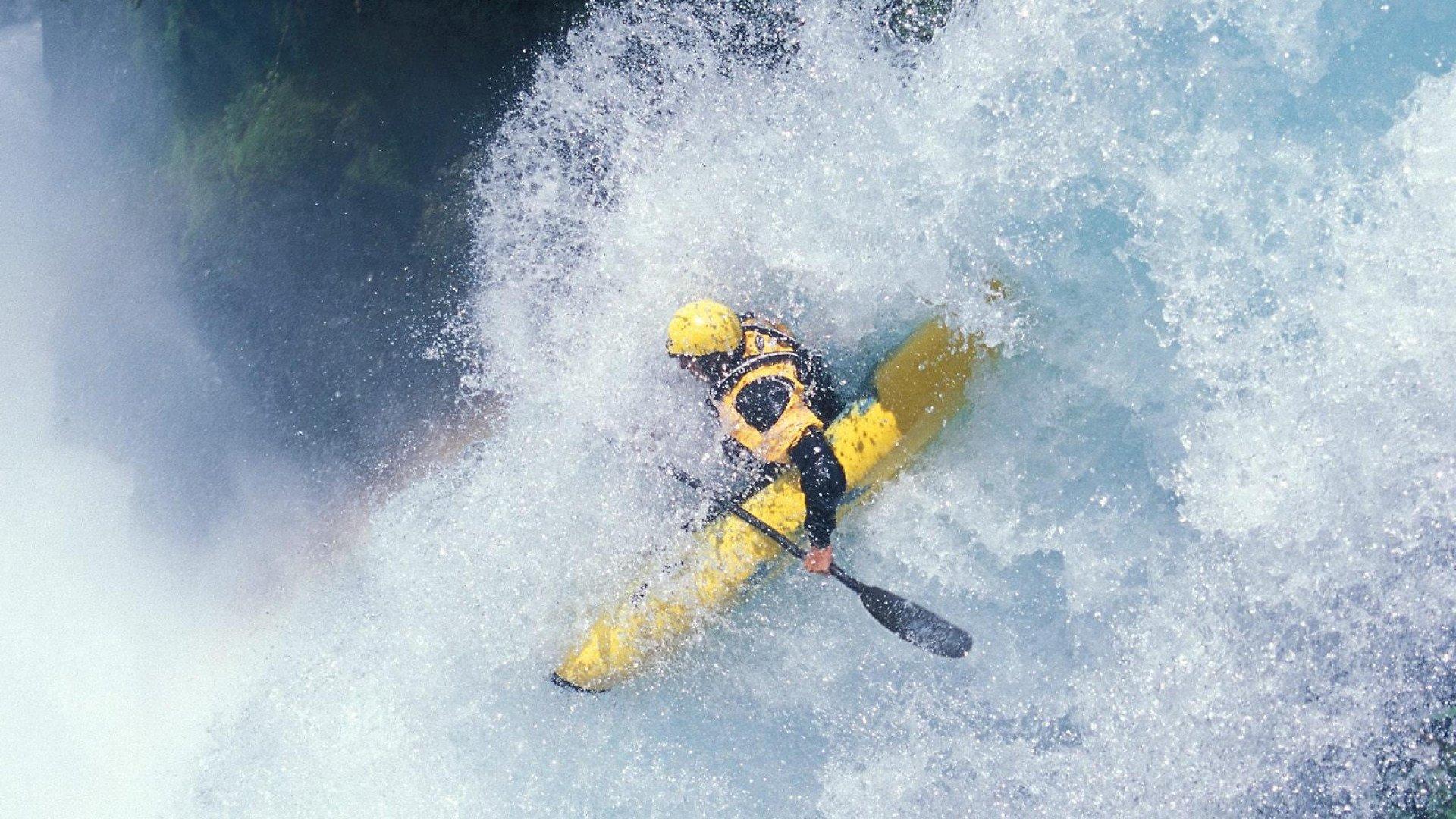 体育界泡泡玛特?这家公司可能已经有了答案